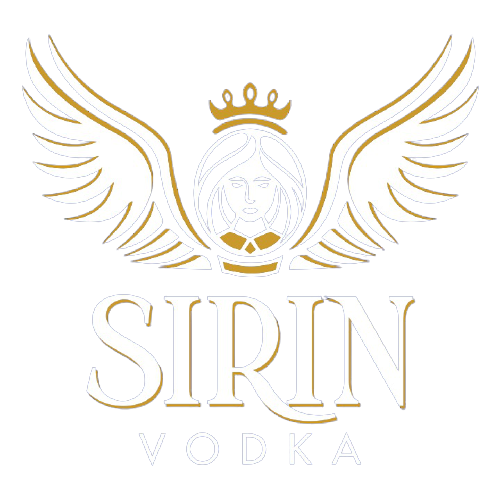 SIRIN Vodka